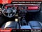 2020 Jeep Wrangler Unlimited Rubicon 4x4