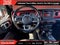 2020 Jeep Wrangler Unlimited Rubicon 4x4