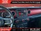2020 Jeep Wrangler Unlimited Rubicon 4x4