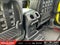 2023 Jeep Wrangler 4-Door Rubicon 392 4x4