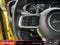 2023 Jeep Wrangler 4-Door Rubicon 392 4x4
