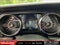 2023 Jeep Wrangler 4-Door Rubicon 392 4x4