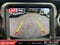 2023 Jeep Wrangler 4-Door Rubicon 392 4x4