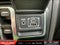 2023 Jeep Wrangler 4-Door Rubicon 392 4x4