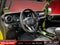 2023 Jeep Wrangler 4-Door Rubicon 392 4x4