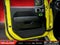 2023 Jeep Wrangler 4-Door Rubicon 392 4x4