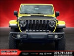 2023 Jeep Wrangler 4-Door Rubicon 392 4x4