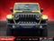 2023 Jeep Wrangler 4-Door Rubicon 392 4x4