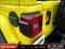 2023 Jeep Wrangler 4-Door Rubicon 392 4x4