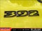 2023 Jeep Wrangler 4-Door Rubicon 392 4x4