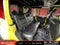 2023 Jeep Wrangler 4-Door Rubicon 392 4x4