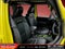2023 Jeep Wrangler 4-Door Rubicon 392 4x4