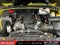2023 Jeep Wrangler 4-Door Rubicon 392 4x4