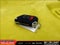 2023 Jeep Wrangler 4-Door Rubicon 392 4x4