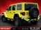 2023 Jeep Wrangler 4-Door Rubicon 392 4x4