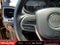2020 Jeep Cherokee North