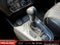 2020 Jeep Cherokee North