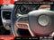 2021 Jeep Cherokee Limited 4x4