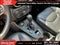 2021 Jeep Cherokee Limited 4x4