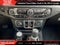 2025 Jeep Wrangler 4-Door Summit 4x4