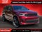 2021 Dodge Durango GT Plus AWD