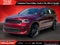2021 Dodge Durango GT Plus AWD
