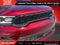 2021 Dodge Durango GT Plus AWD