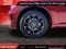 2021 Dodge Durango GT Plus AWD
