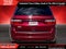 2021 Dodge Durango GT Plus AWD