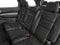 2018 Dodge Durango GT AWD