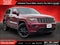 2022 Jeep Grand Cherokee WK Laredo X 4x4
