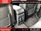 2022 Jeep Grand Cherokee WK Laredo X 4x4