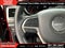 2022 Jeep Grand Cherokee WK Laredo X 4x4