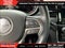 2022 Jeep Grand Cherokee WK Laredo X 4x4