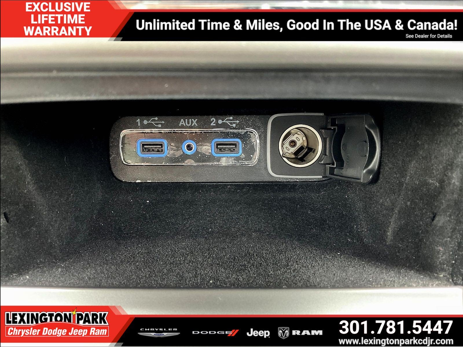 2022 Jeep Grand Cherokee WK Laredo X 4x4