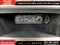 2022 Jeep Grand Cherokee WK Laredo X 4x4