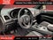 2022 Jeep Grand Cherokee WK Laredo X 4x4