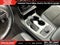 2022 Jeep Grand Cherokee WK Laredo X 4x4