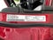 2022 Jeep Grand Cherokee WK Laredo X 4x4
