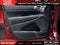 2022 Jeep Grand Cherokee WK Laredo X 4x4