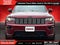 2022 Jeep Grand Cherokee WK Laredo X 4x4