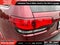2022 Jeep Grand Cherokee WK Laredo X 4x4