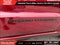 2022 Jeep Grand Cherokee WK Laredo X 4x4