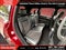 2022 Jeep Grand Cherokee WK Laredo X 4x4