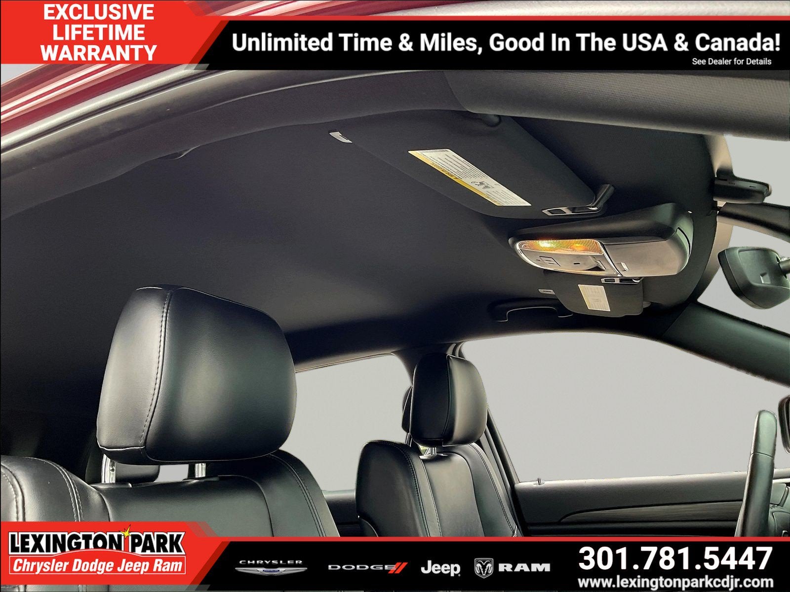 2022 Jeep Grand Cherokee WK Laredo X 4x4