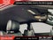 2022 Jeep Grand Cherokee WK Laredo X 4x4