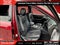 2022 Jeep Grand Cherokee WK Laredo X 4x4