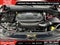 2022 Jeep Grand Cherokee WK Laredo X 4x4