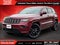 2022 Jeep Grand Cherokee WK Laredo X 4x4