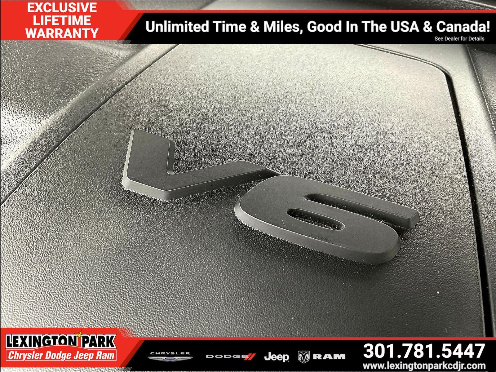 2022 Jeep Grand Cherokee WK Laredo X 4x4